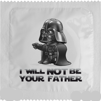preservatif_dark_vador_i_will_not_be_your_father