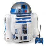 r2d2_gonflable_telecommande