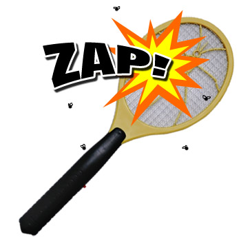 raquette-anti-insecte-zap