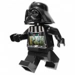 reveil-lego-darth-vader1