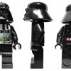 reveil-lego-darth-vader3