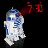 reveil-r2d2