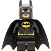 reveil_batman_lego_1_