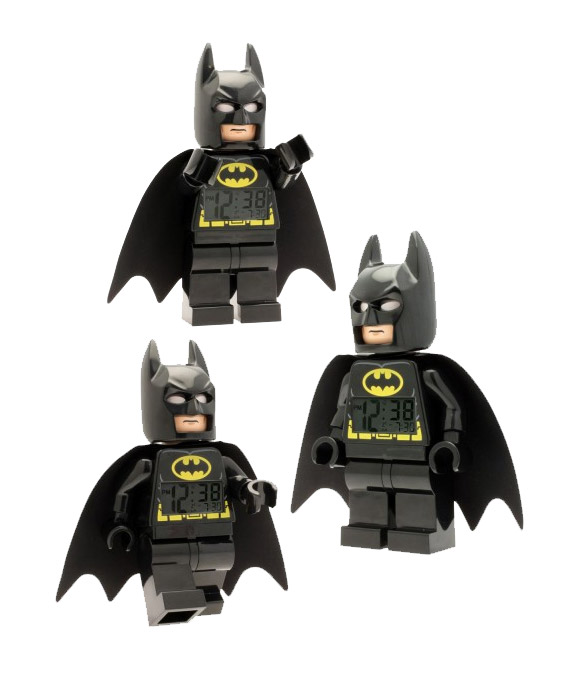Batman наборы