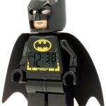 reveil_lego_batman2