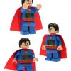 reveil_superman_lego