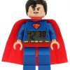 reveil_superman_lego2