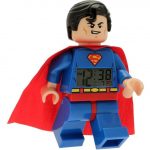 reveil_superman_lego3