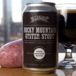 bière aux testicules de taureau