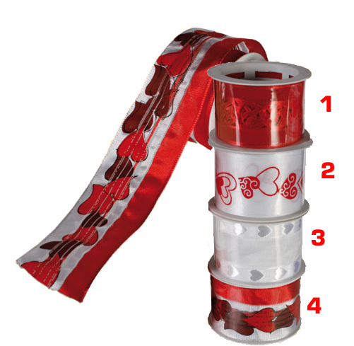 ruban-coeurs-4cm_1