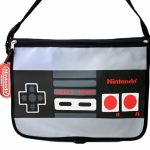 sac-a-bandouliere-nintendo-nes2