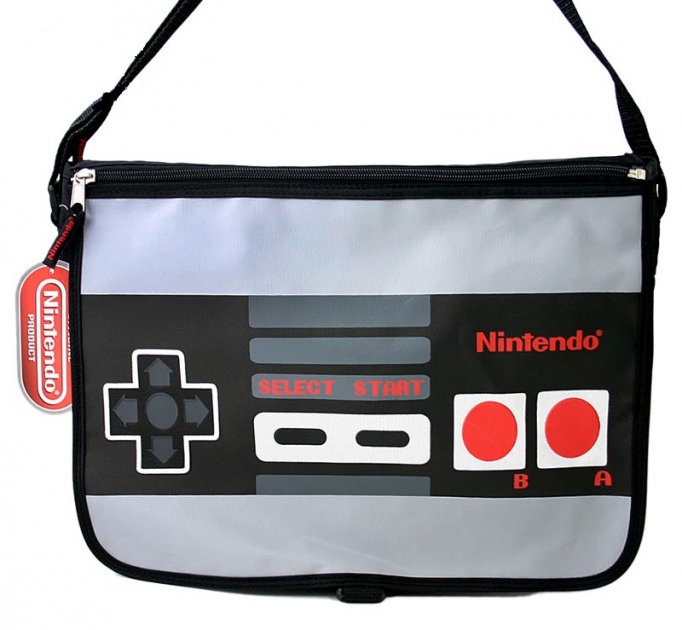 sac-a-bandouliere-nintendo-nes2