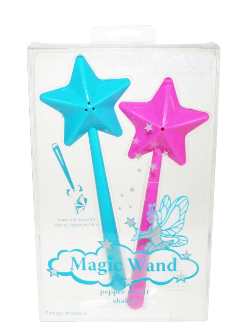 Mini Pompe à Eau DC 3V-6V - Pour Bateaux RC, Modèles Réduits, Projets Hydrauliques DIY