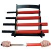 set-de-couteaux-samourais