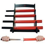 set-de-couteaux-samourais