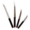 set-de-couteaux-samourais2