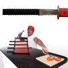 set-de-couteaux-samourais_1