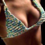 soutien-gorge-bonbon3