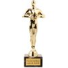 statuette_oscar2