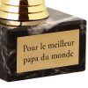 statuette_oscar_socle