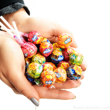 super-insolite-chupa-chups