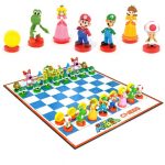 super-mario-bros-echec-jeu-chess-luigi-1