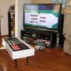 table-manette-nintendo-nes2
