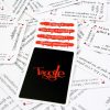 taggle9