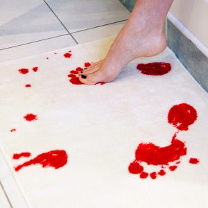tapis-bain-sanglant4