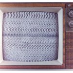 tapis-de-souris-geek-tv-tele-retro