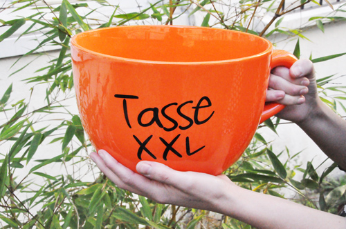 tasse-xxl-geante – Super Insolite