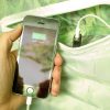 tente_energie_solaire_iphone