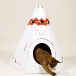 tipi-chat2