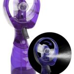 ventilateur-brumisateur-violet_1