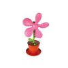 ventilateur-fleur-usb-rose_1