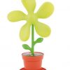 ventilateur-fleur-usb_2