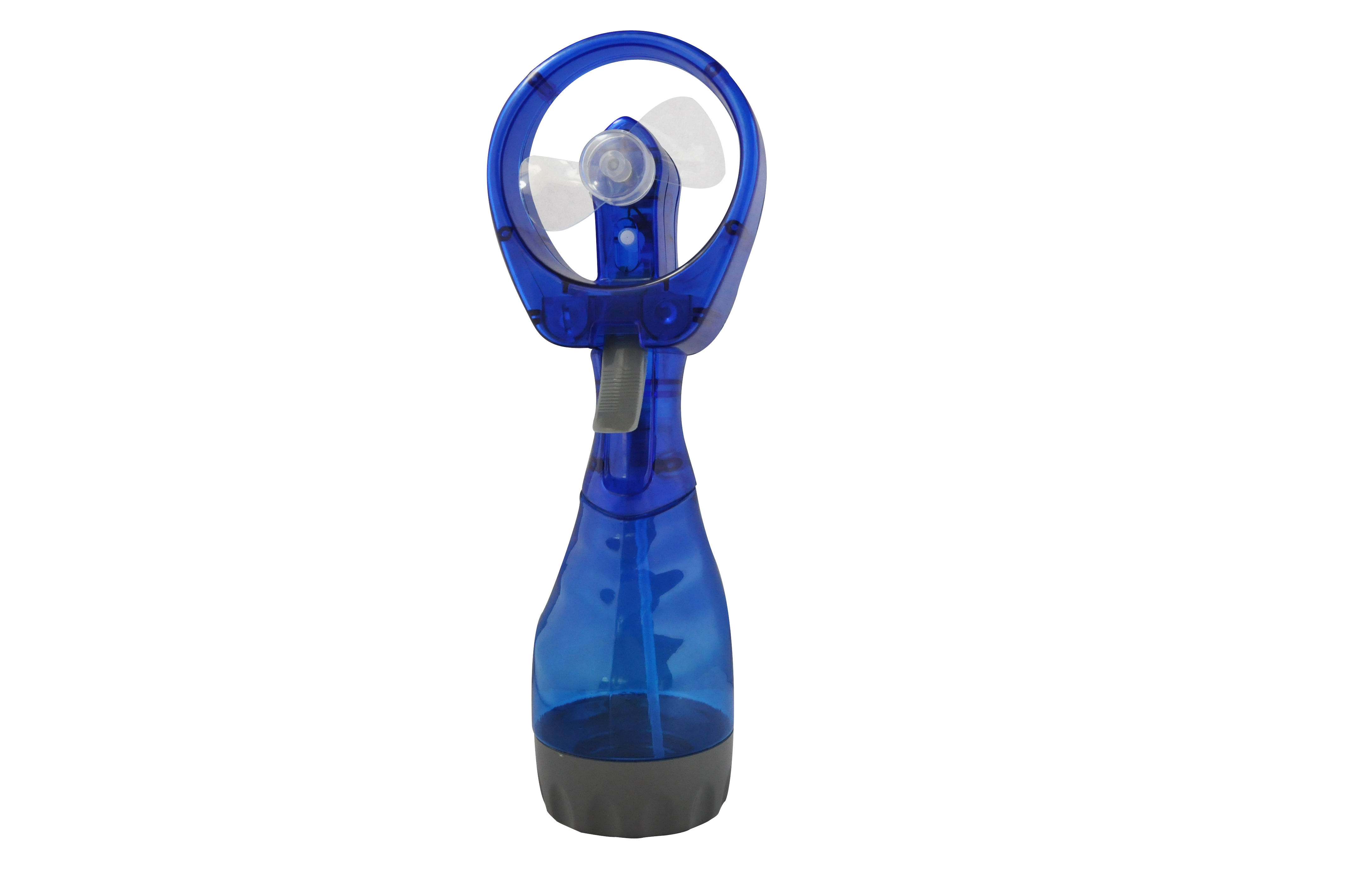ventilateur_brumisateur_1_1