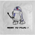 want-to-plug_2