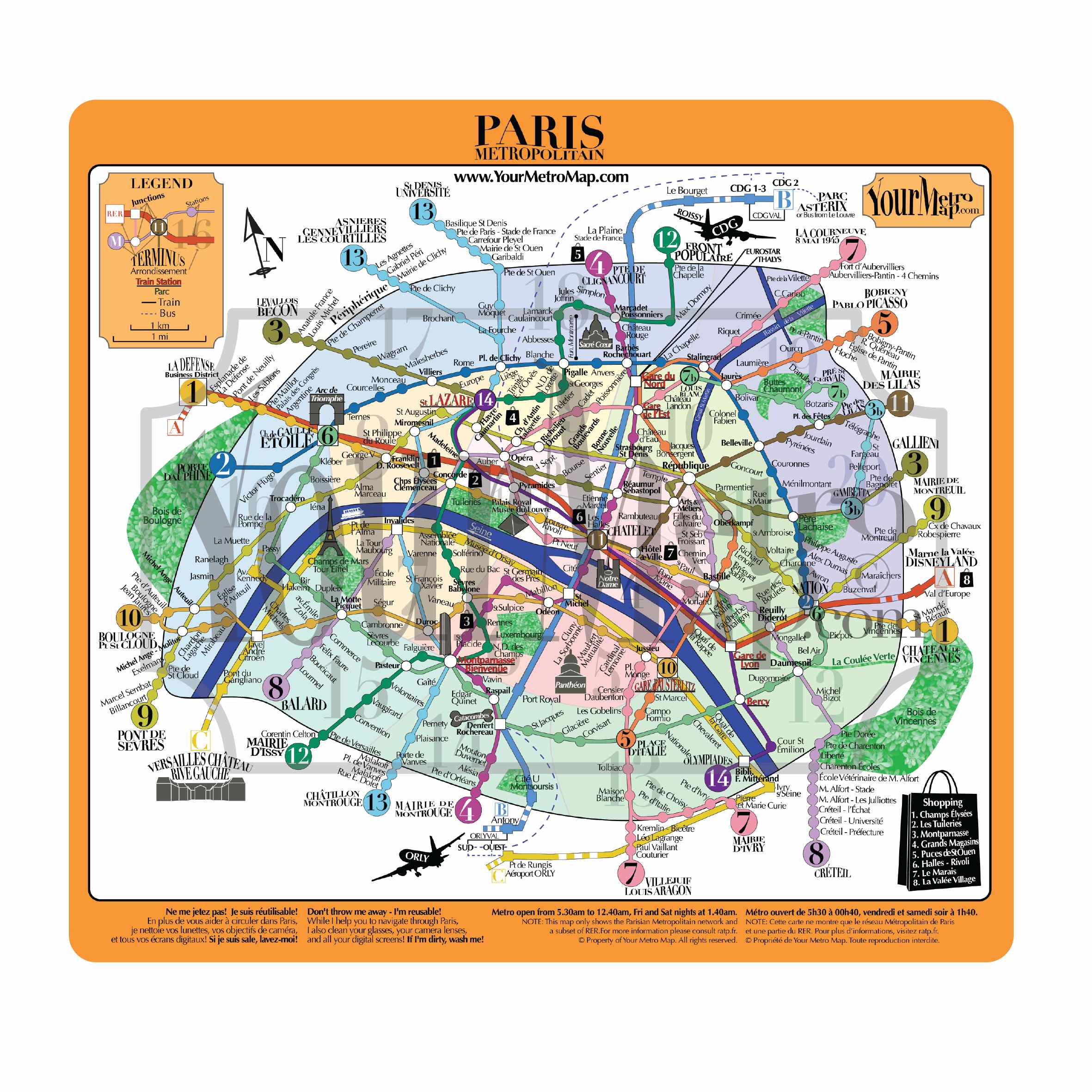 plan