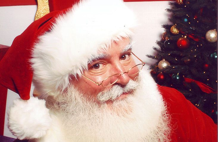 Pere_noel – Super Insolite