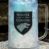 chope-refrigeree-game-of-thrones-stark (2)