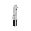 decapsuleur-sabre-laser-star-wars-sonore