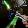 decapsuleur_sabre_laser_star_wars