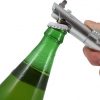 decapsuleur_sabre_laser_star_wars2