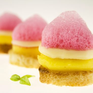 emulsification_cuisine_moleculaire