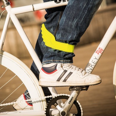 cadeau insolite velo