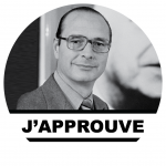 japprouve_design