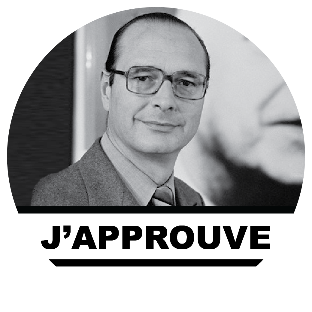 japprouve_design.png