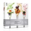 kit_degustation_nez_olfactif_aroma-r-evolution