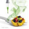 kit_degustation_nez_olfactif_aroma-r-evolution3